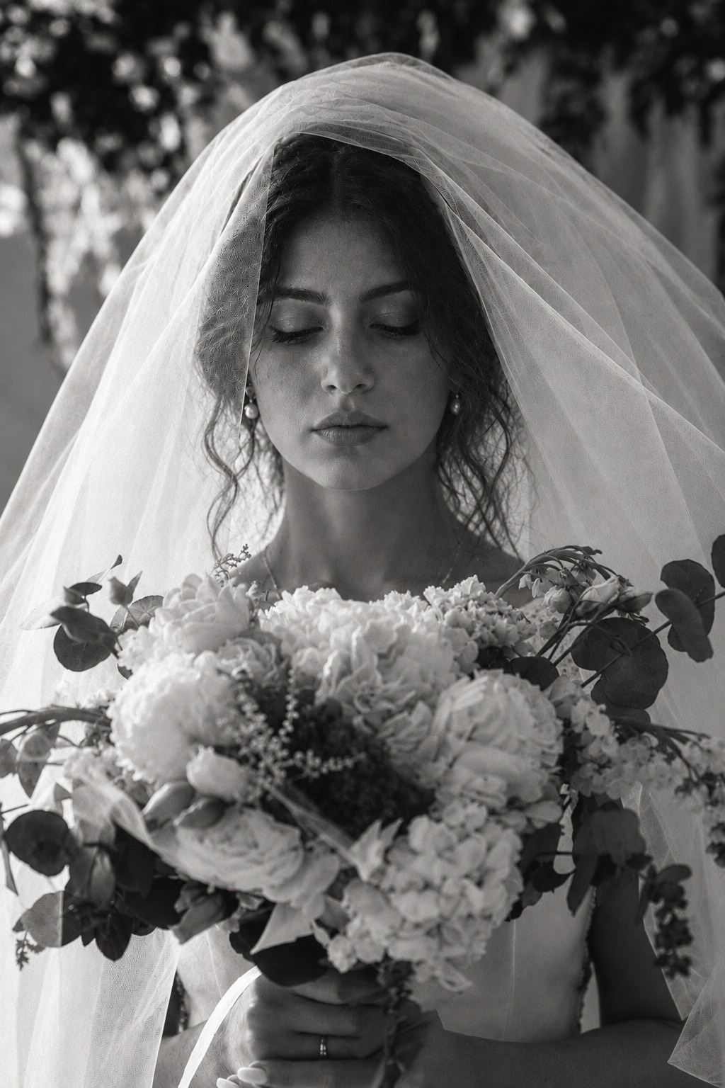 Wedding photography in Sicily
